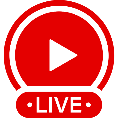 Xham Live | Live Webcam Shows & Interactive Adult Entertainment